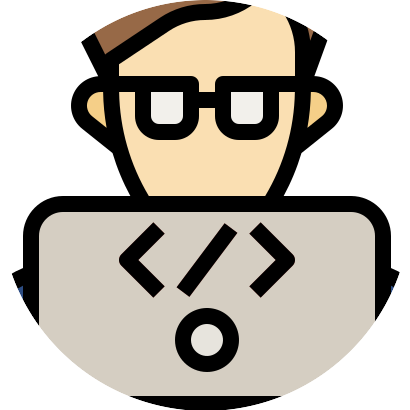 coding-icon