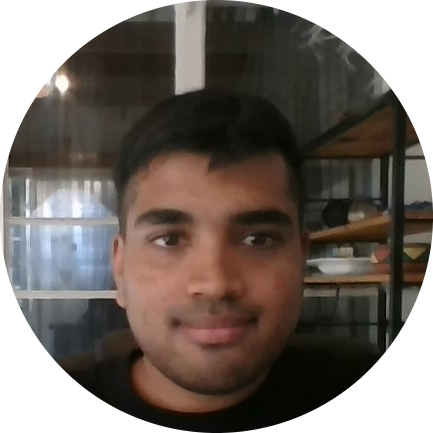 Profile Pic